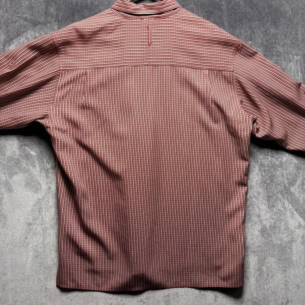 The North Face brand north